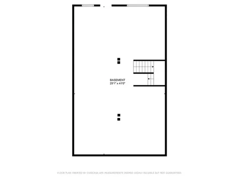 22 Mill Pond Lane South Burlington VT 05403