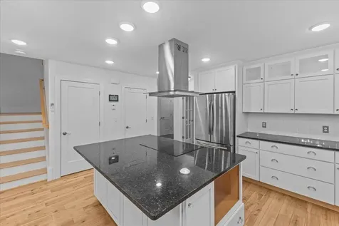 22 Mill Pond Lane South Burlington VT 05403