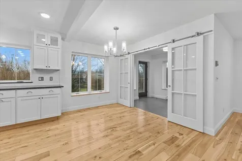 22 Mill Pond Lane South Burlington VT 05403