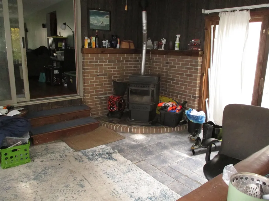 2 Pinecrest Avenue Rochester NH 03867