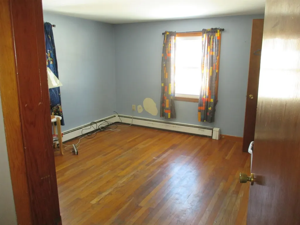 2 Pinecrest Avenue Rochester NH 03867