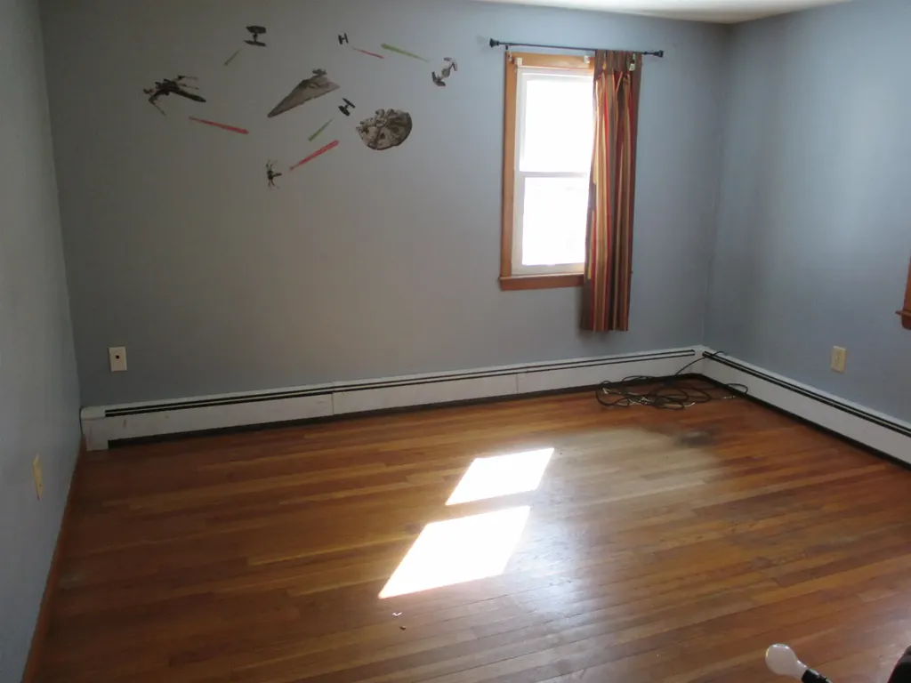 2 Pinecrest Avenue Rochester NH 03867