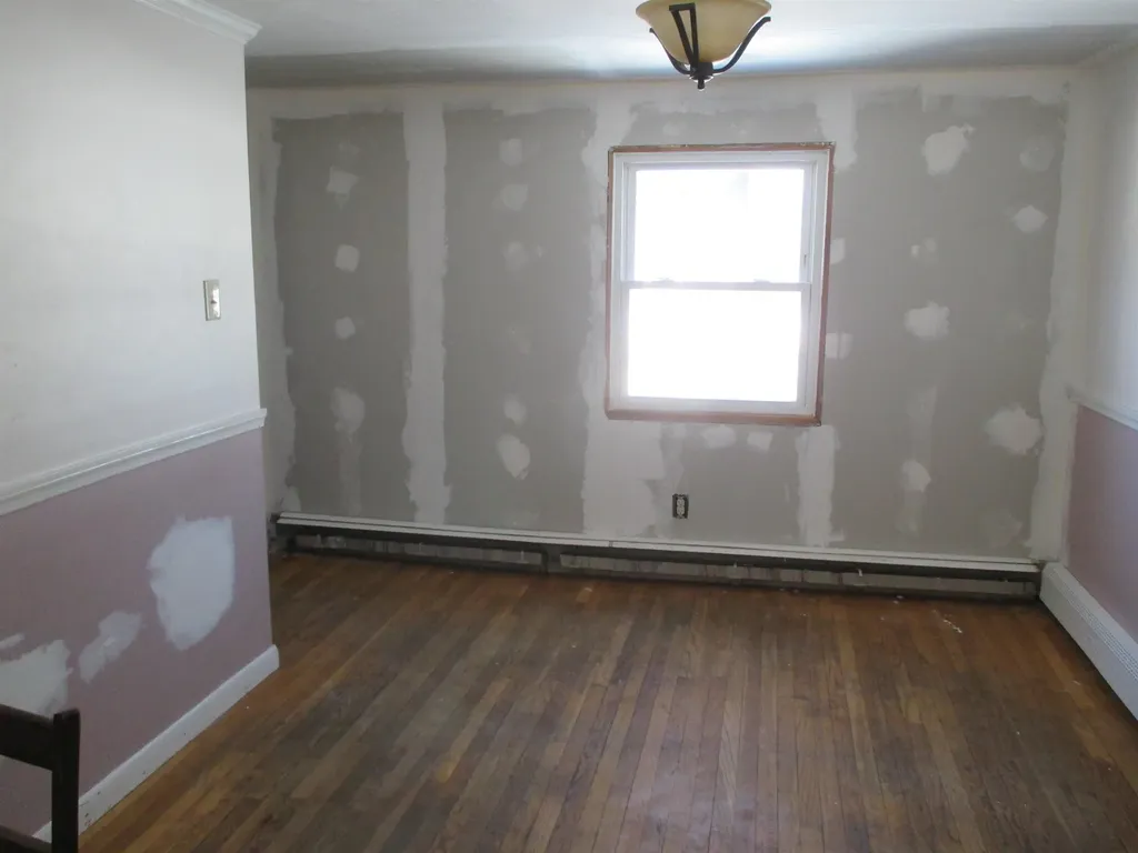 2 Pinecrest Avenue Rochester NH 03867