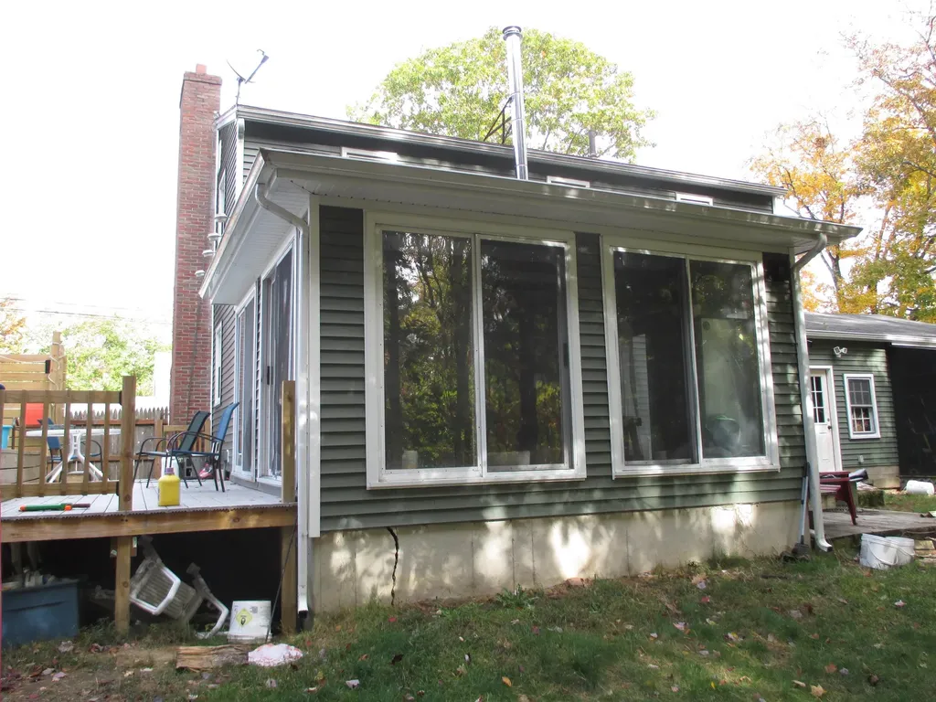 2 Pinecrest Avenue Rochester NH 03867