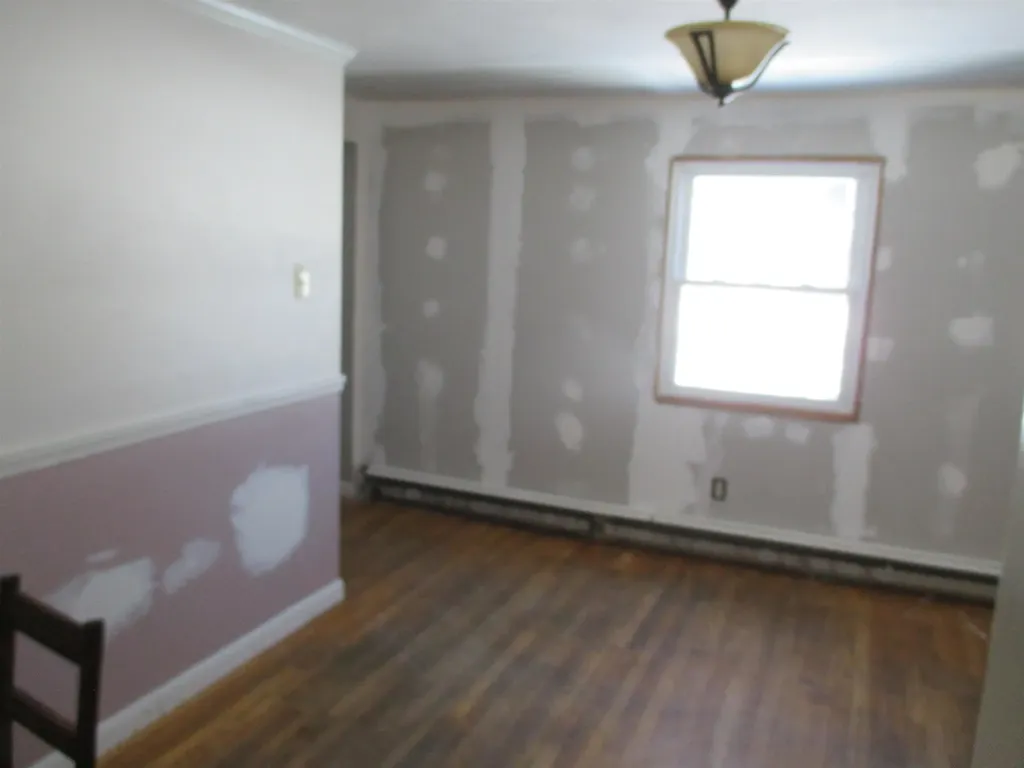 2 Pinecrest Avenue Rochester NH 03867