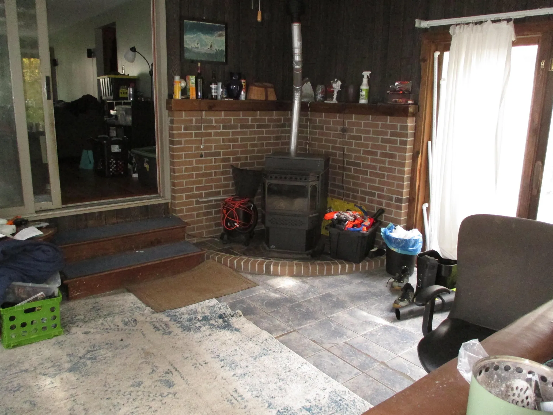 2 Pinecrest Avenue Rochester NH 03867