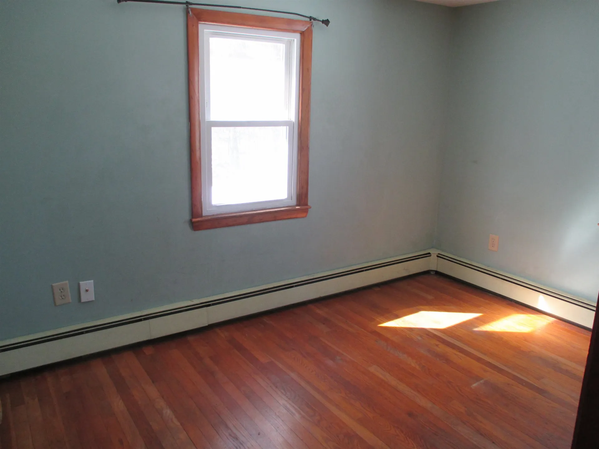 2 Pinecrest Avenue Rochester NH 03867