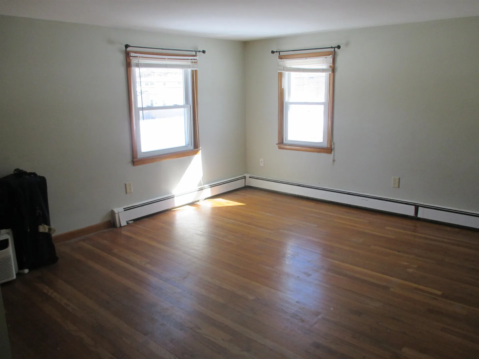 2 Pinecrest Avenue Rochester NH 03867