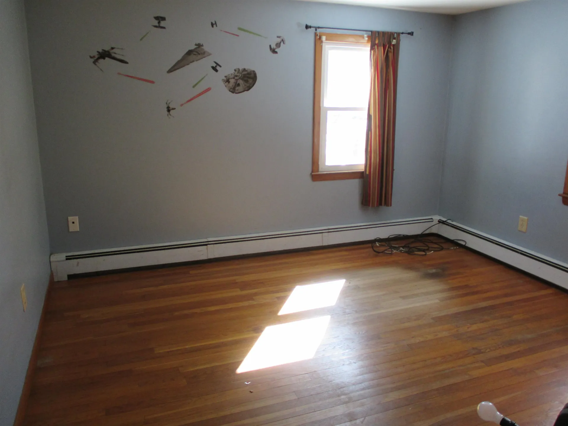 2 Pinecrest Avenue Rochester NH 03867