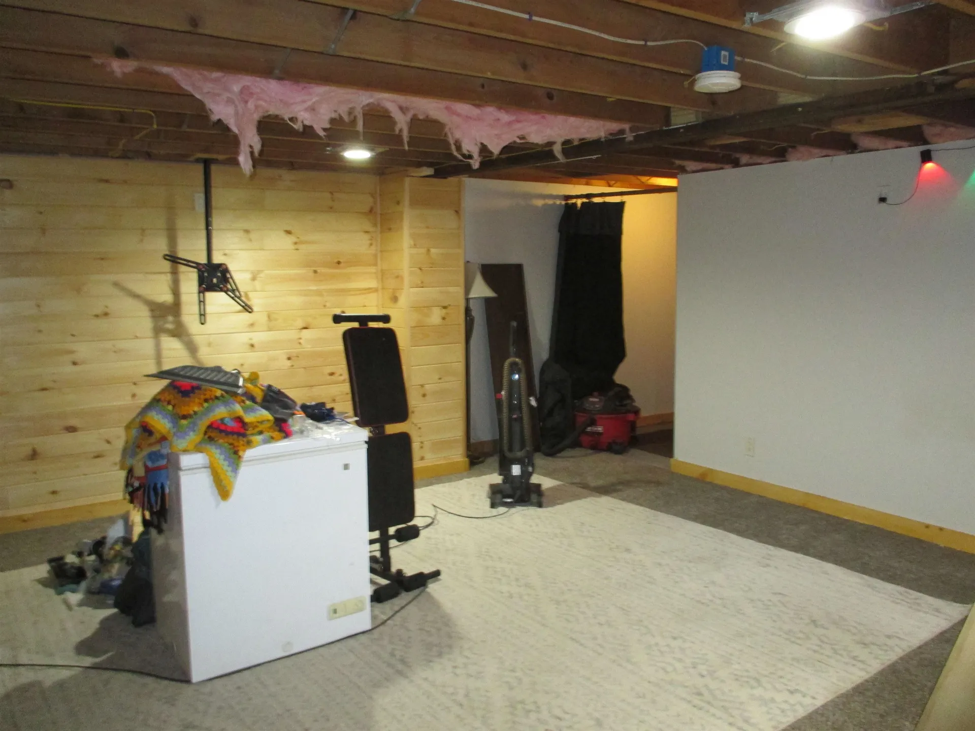 2 Pinecrest Avenue Rochester NH 03867