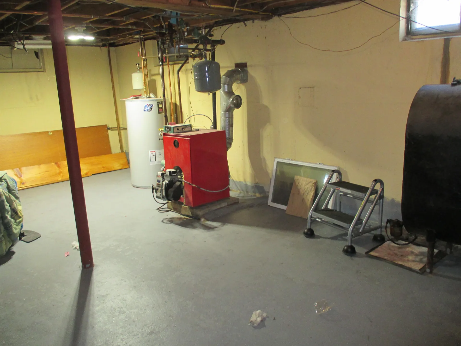 2 Pinecrest Avenue Rochester NH 03867