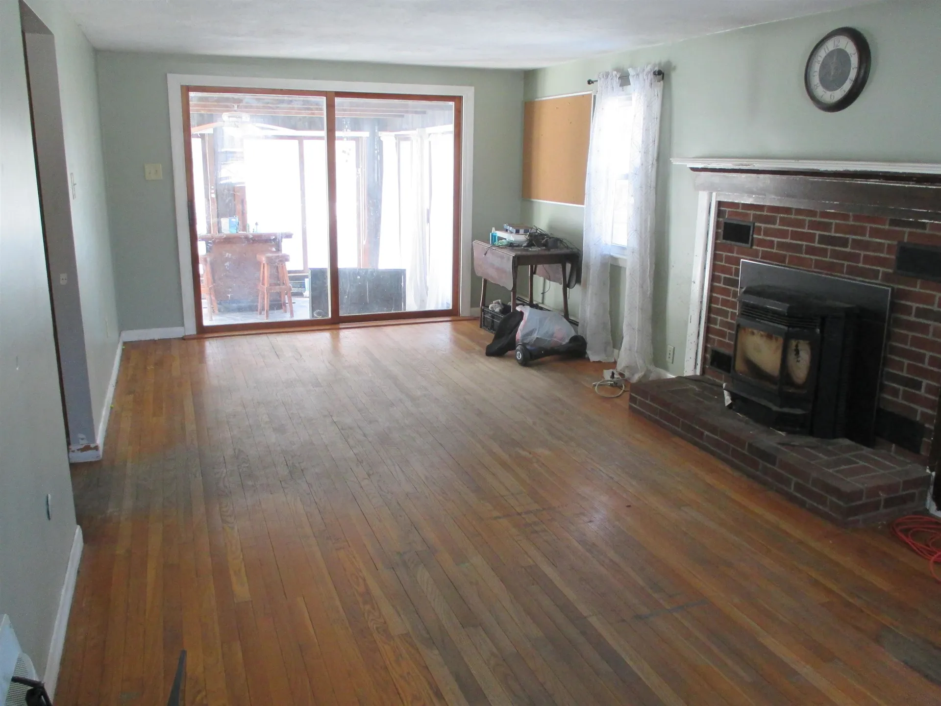 2 Pinecrest Avenue Rochester NH 03867