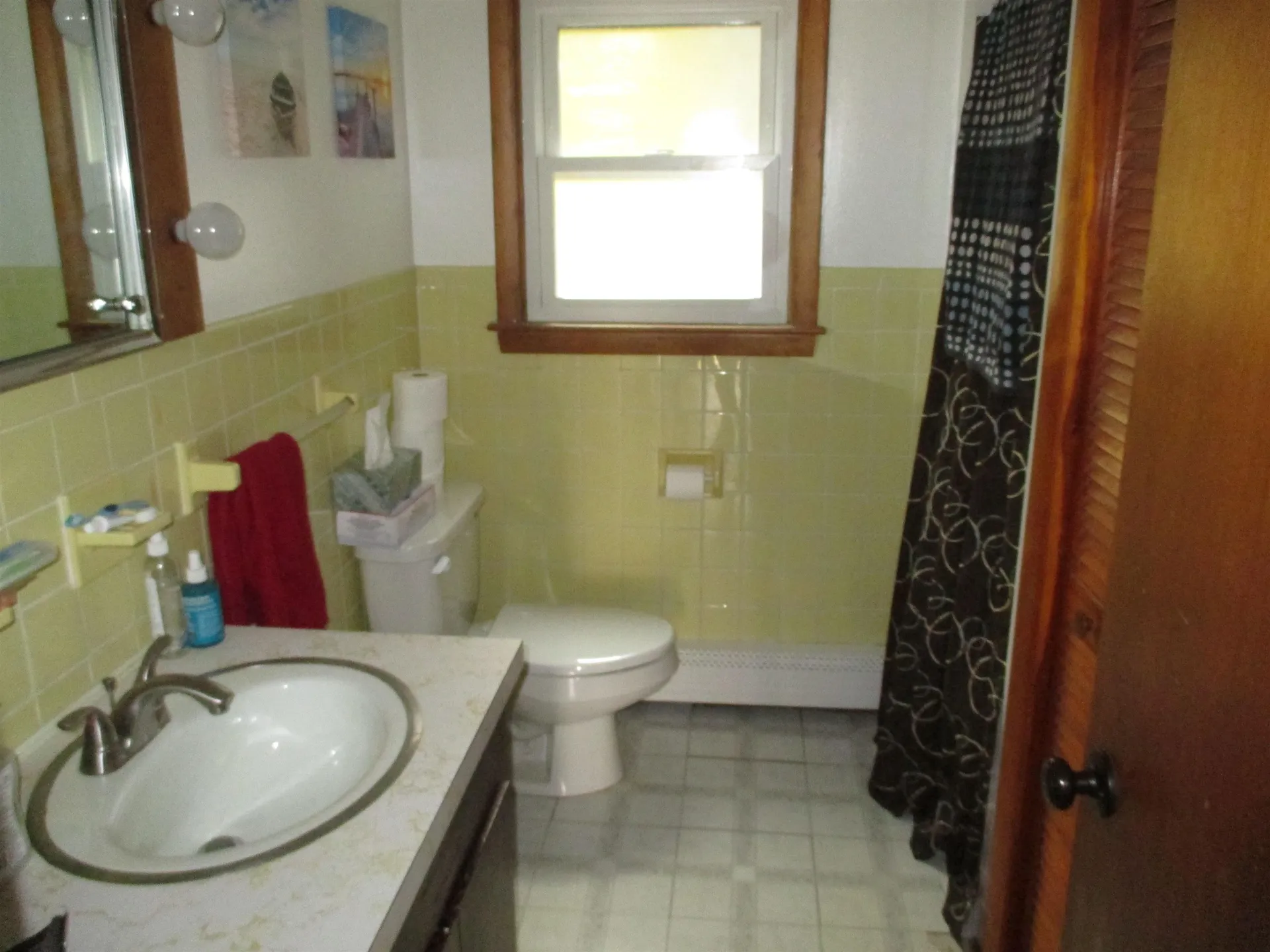 2 Pinecrest Avenue Rochester NH 03867