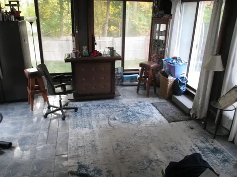 2 Pinecrest Avenue Rochester NH 03867