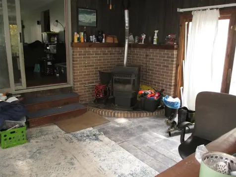 2 Pinecrest Avenue Rochester NH 03867