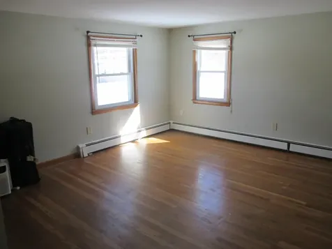 2 Pinecrest Avenue Rochester NH 03867