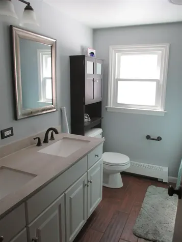 2 Pinecrest Avenue Rochester NH 03867