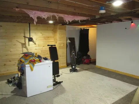 2 Pinecrest Avenue Rochester NH 03867