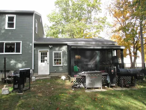 2 Pinecrest Avenue Rochester NH 03867