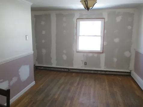 2 Pinecrest Avenue Rochester NH 03867