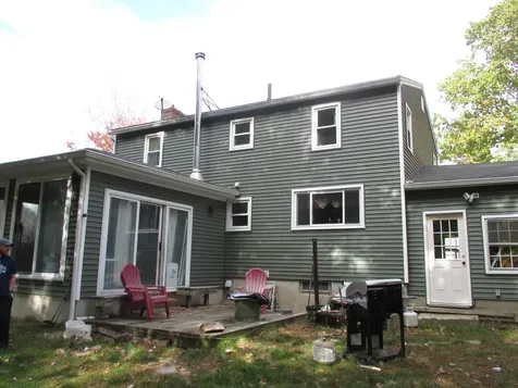 2 Pinecrest Avenue Rochester NH 03867
