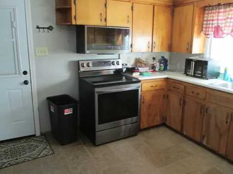 2 Pinecrest Avenue Rochester NH 03867