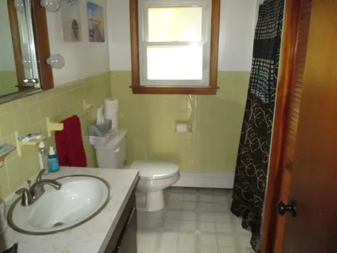 2 Pinecrest Avenue Rochester NH 03867