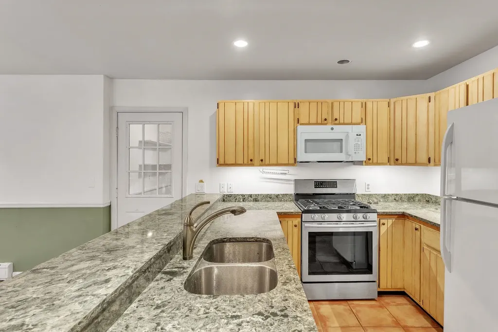 420 Murray Hill Drive Montpelier VT 05602