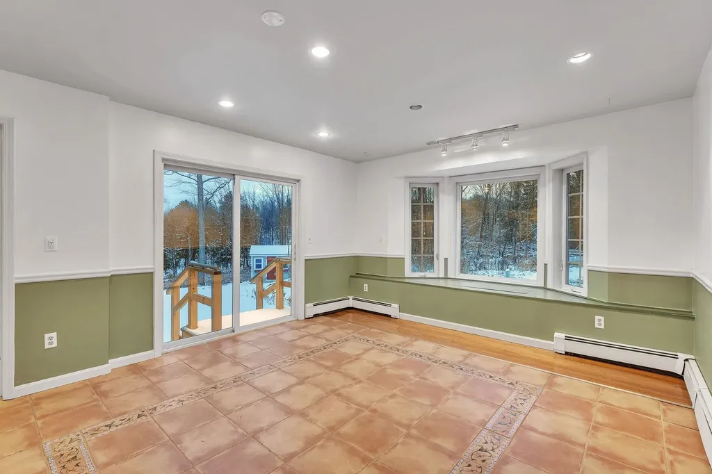 420 Murray Hill Drive Montpelier VT 05602