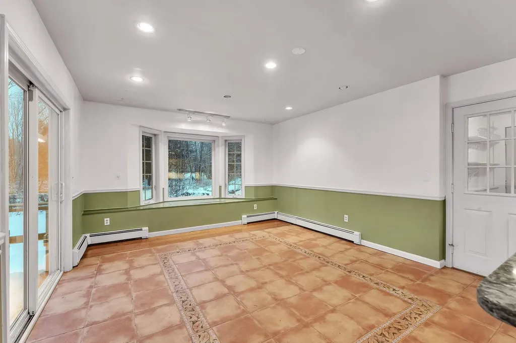 420 Murray Hill Drive Montpelier VT 05602