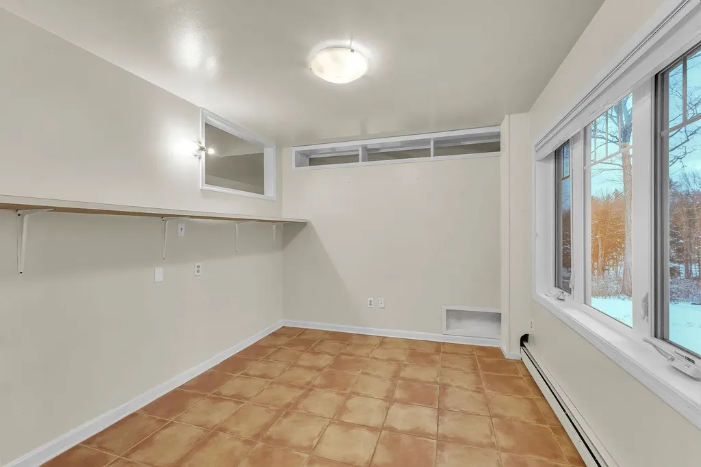 420 Murray Hill Drive Montpelier VT 05602