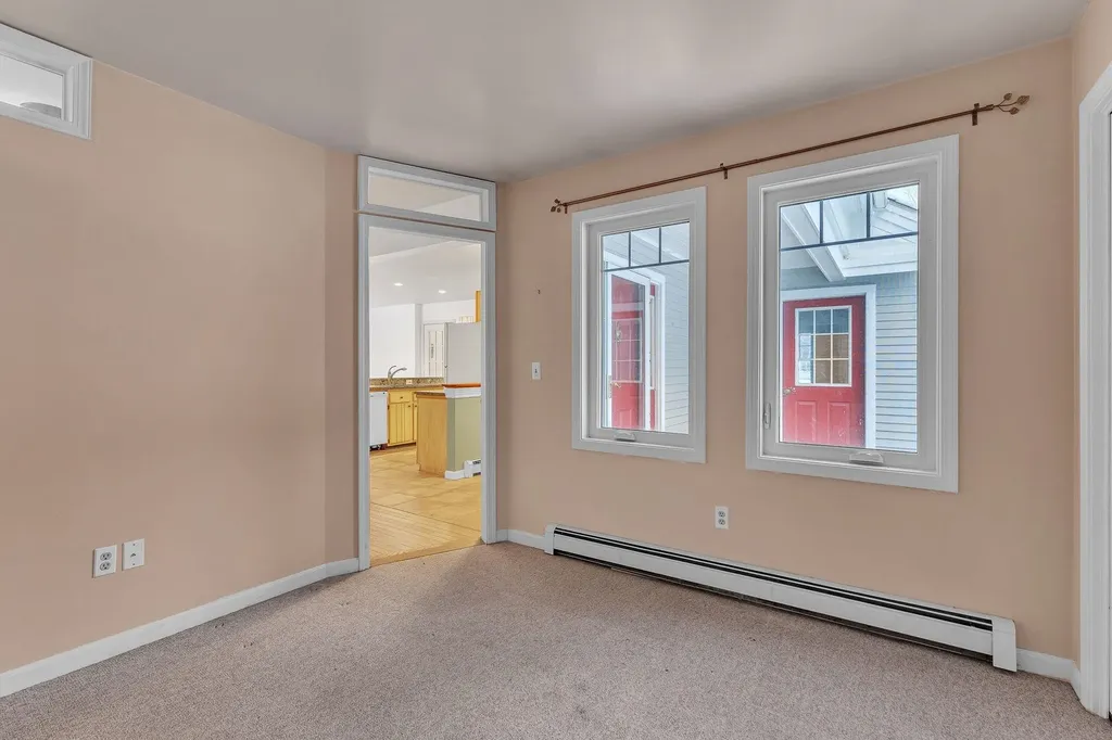 420 Murray Hill Drive Montpelier VT 05602