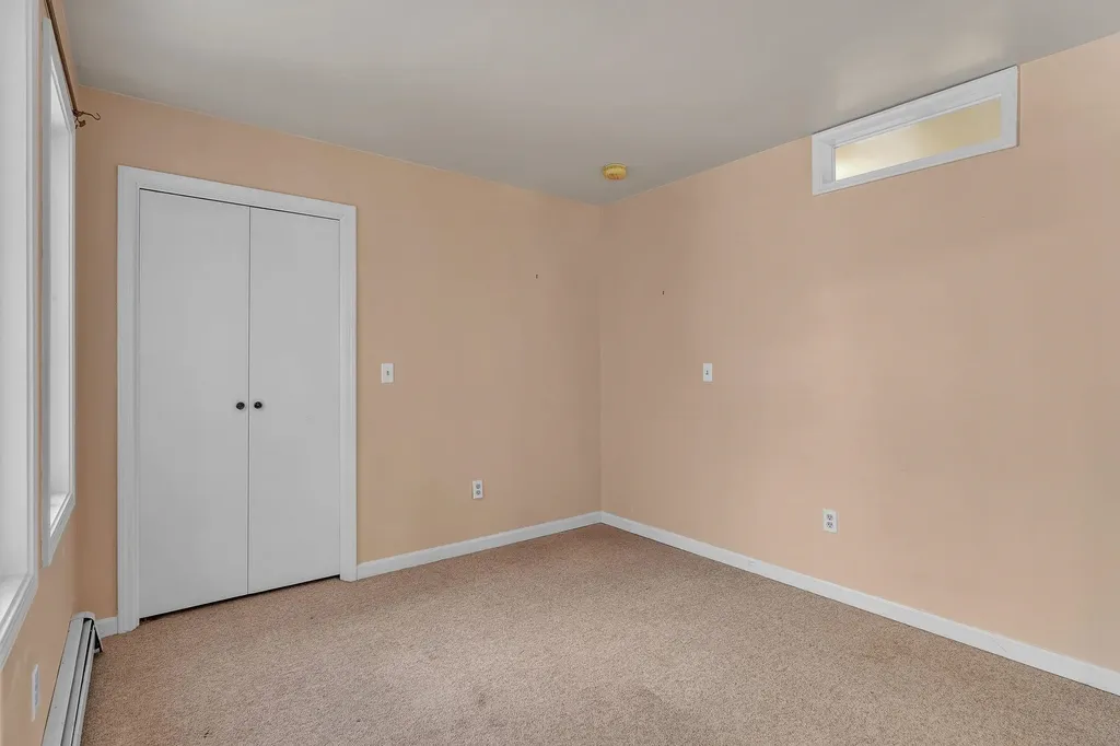 420 Murray Hill Drive Montpelier VT 05602