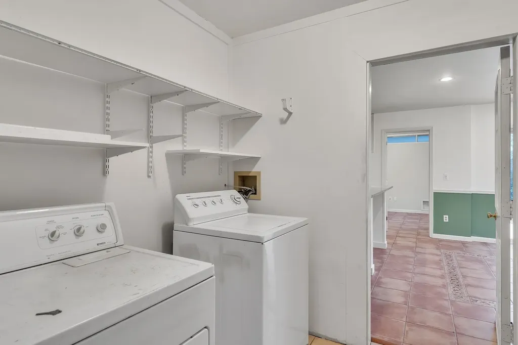 420 Murray Hill Drive Montpelier VT 05602