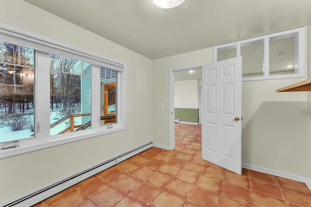 420 Murray Hill Drive Montpelier VT 05602