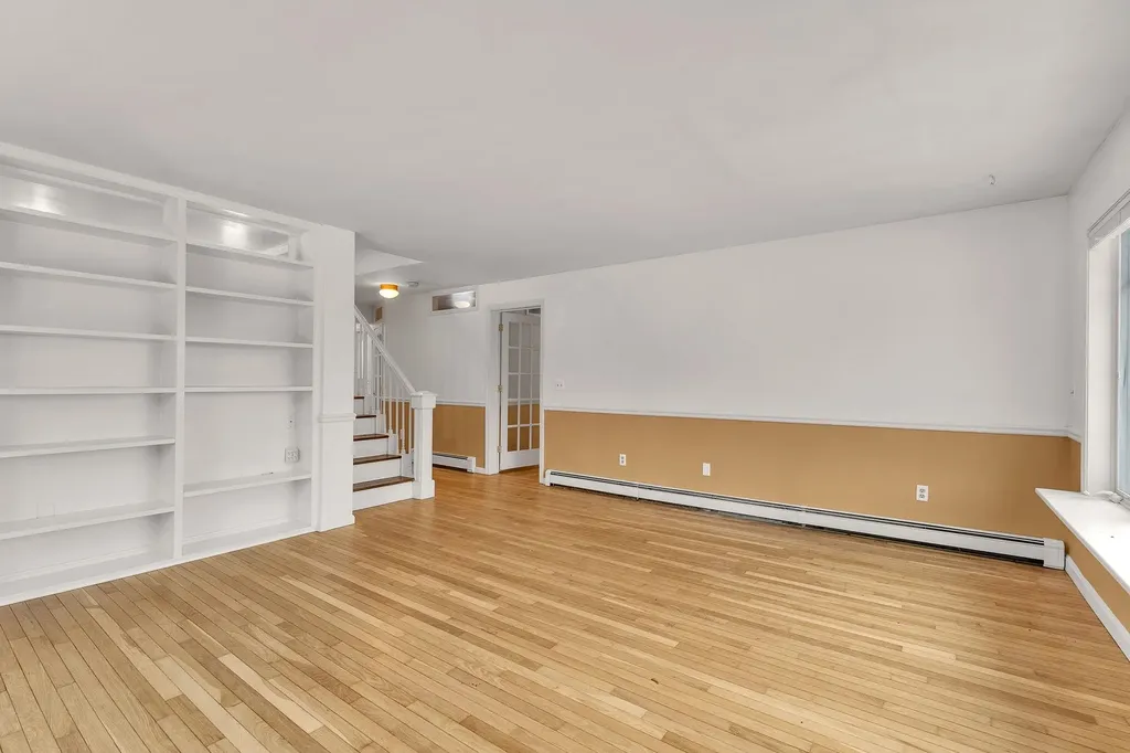 420 Murray Hill Drive Montpelier VT 05602