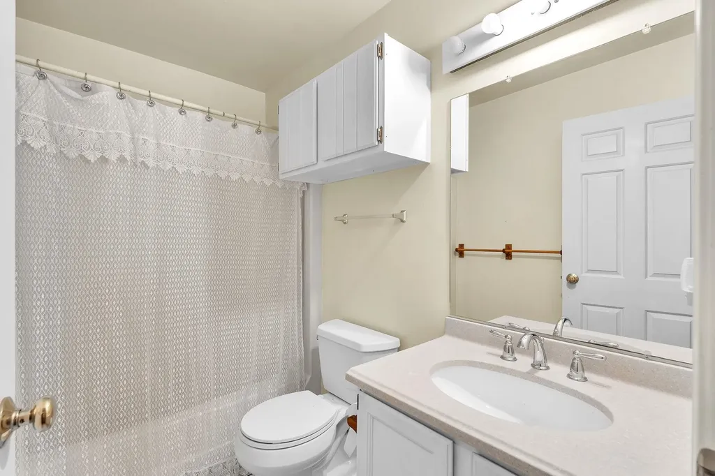 420 Murray Hill Drive Montpelier VT 05602