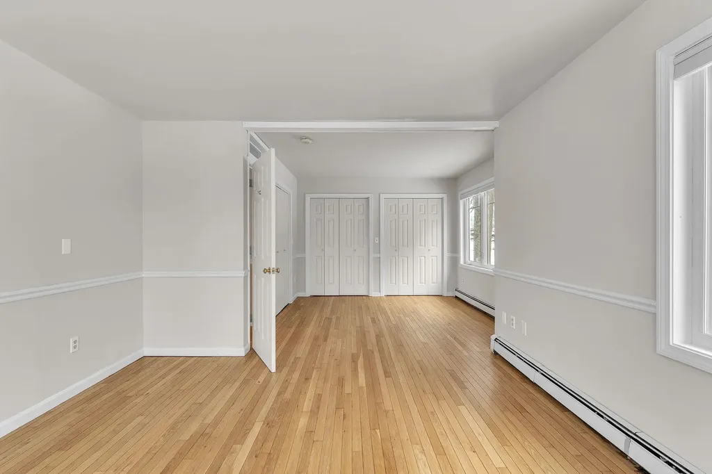 420 Murray Hill Drive Montpelier VT 05602