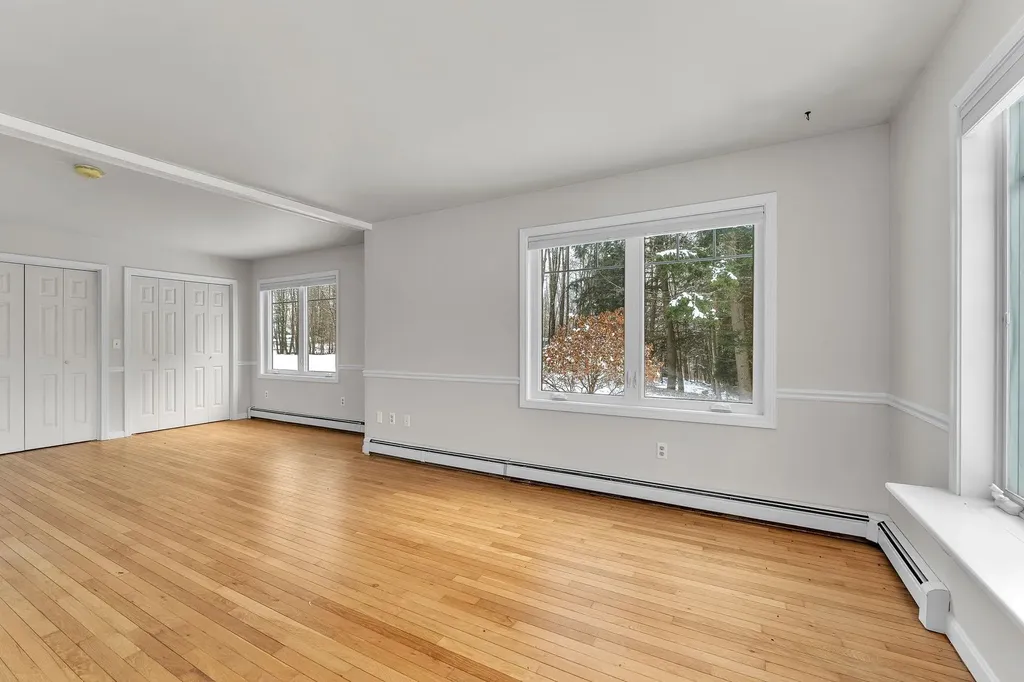 420 Murray Hill Drive Montpelier VT 05602