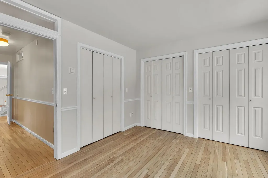 420 Murray Hill Drive Montpelier VT 05602