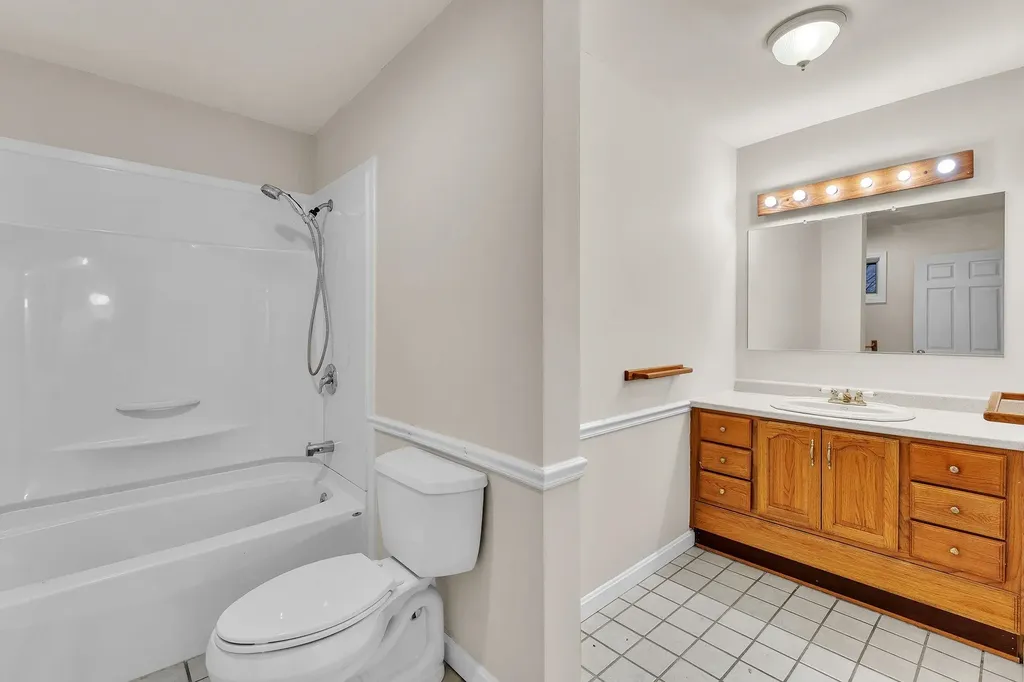 420 Murray Hill Drive Montpelier VT 05602