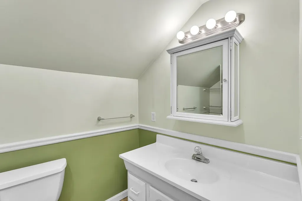 420 Murray Hill Drive Montpelier VT 05602