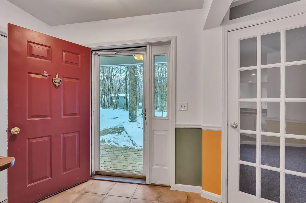 420 Murray Hill Drive Montpelier VT 05602