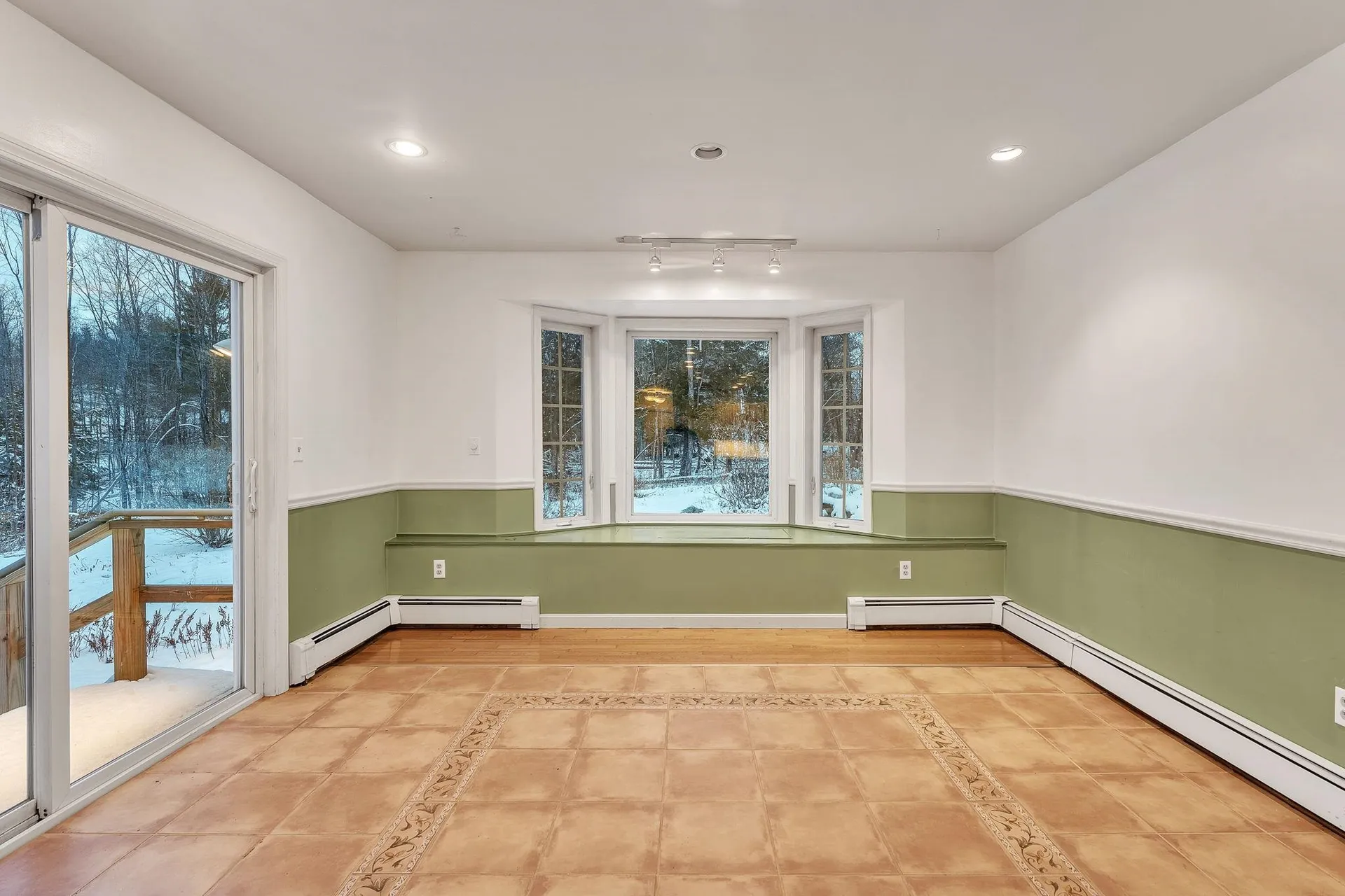 420 Murray Hill Drive Montpelier VT 05602