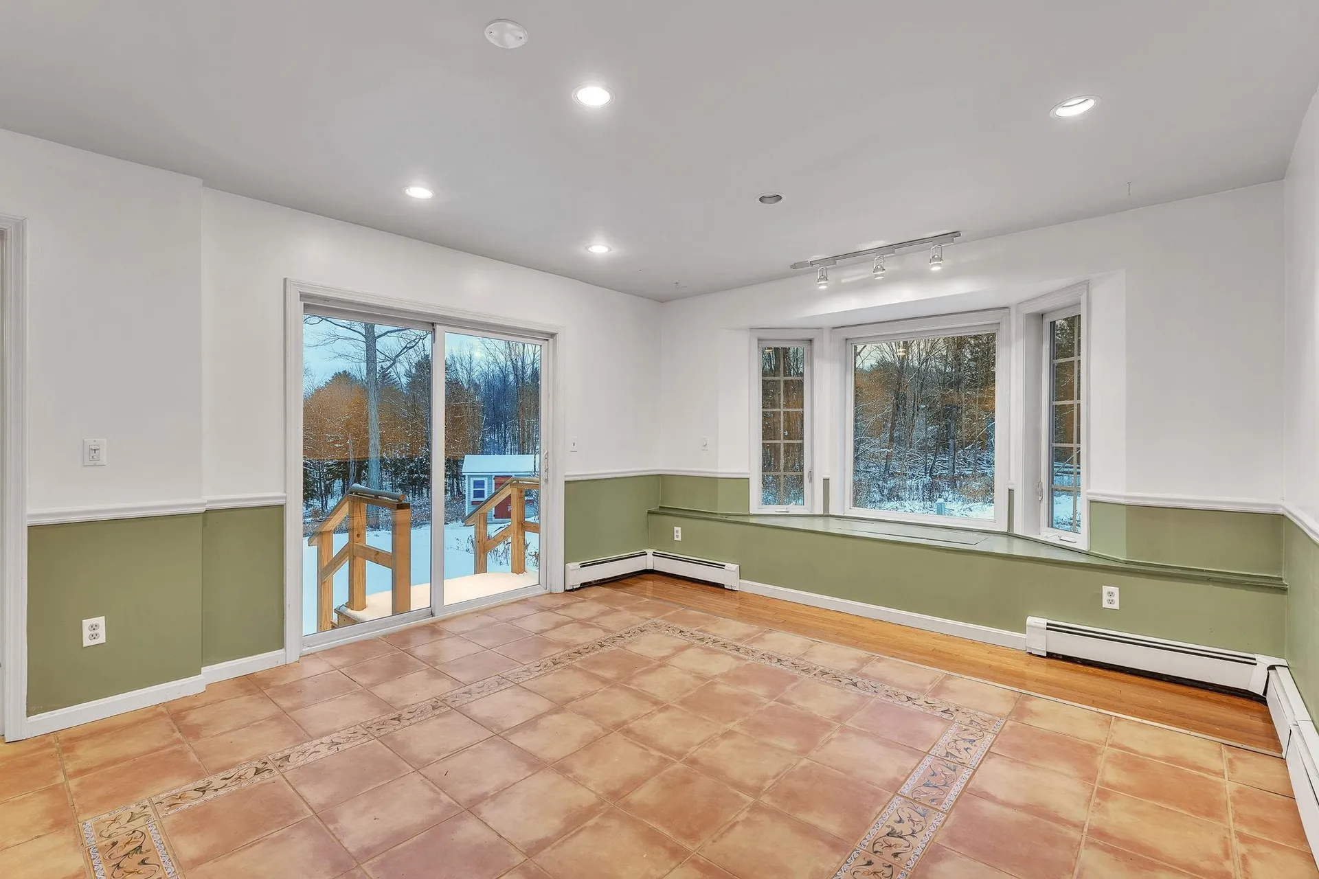 420 Murray Hill Drive Montpelier VT 05602