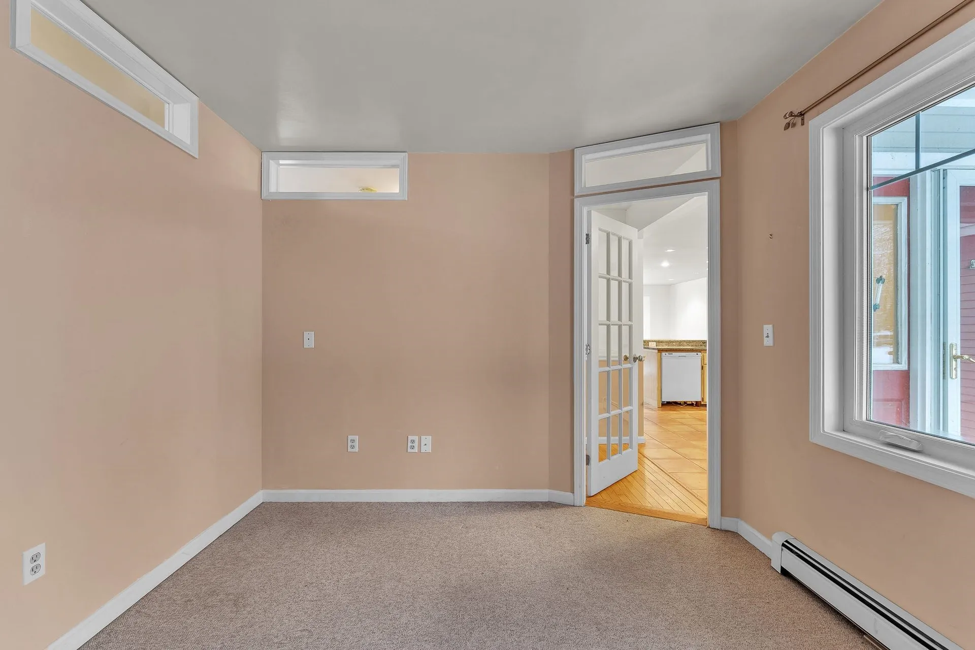 420 Murray Hill Drive Montpelier VT 05602