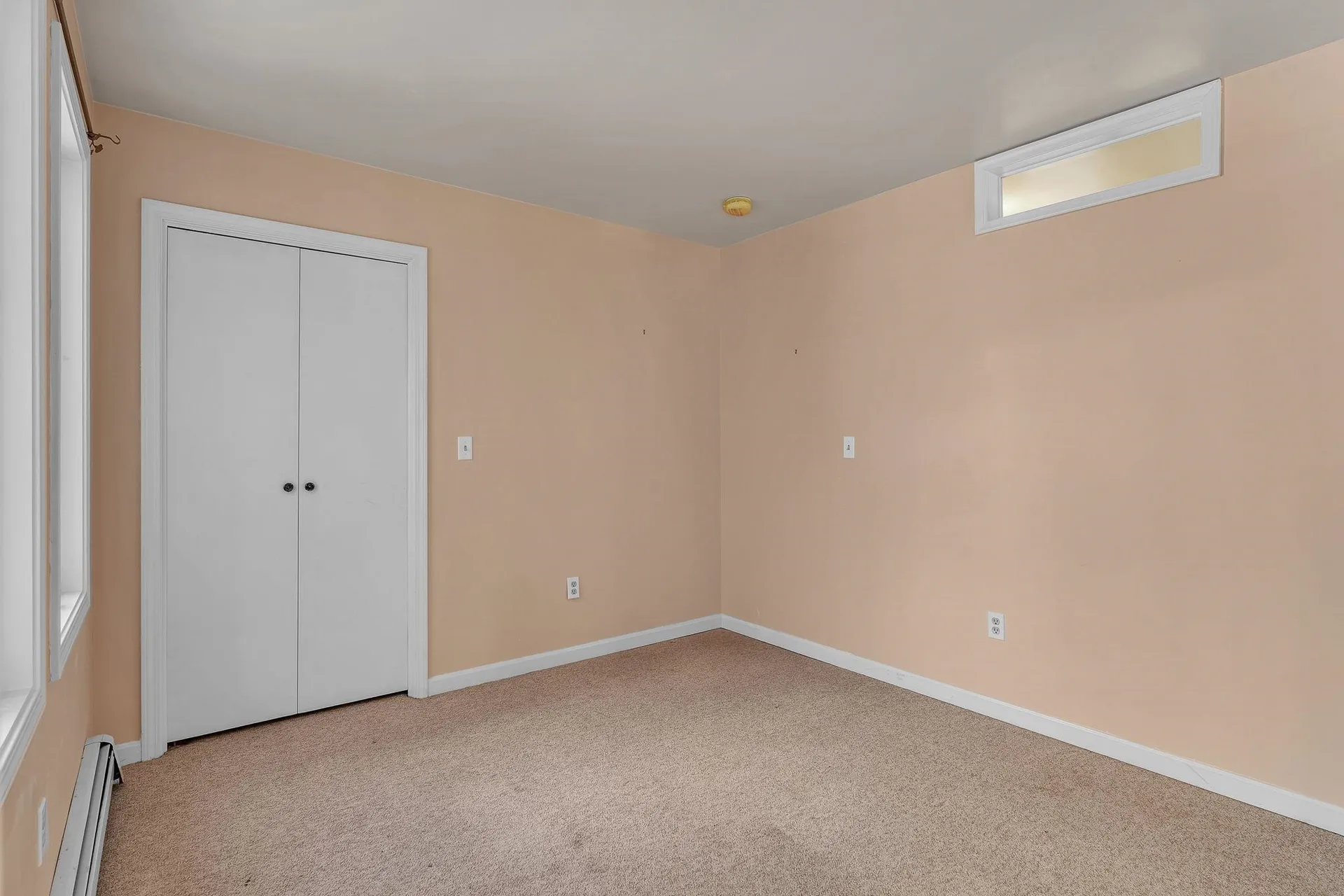 420 Murray Hill Drive Montpelier VT 05602