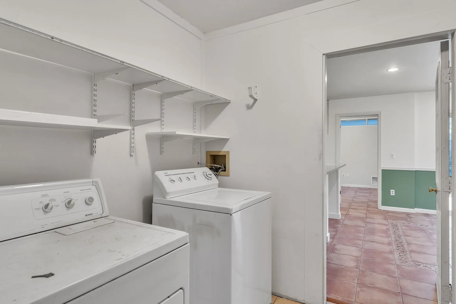 420 Murray Hill Drive Montpelier VT 05602