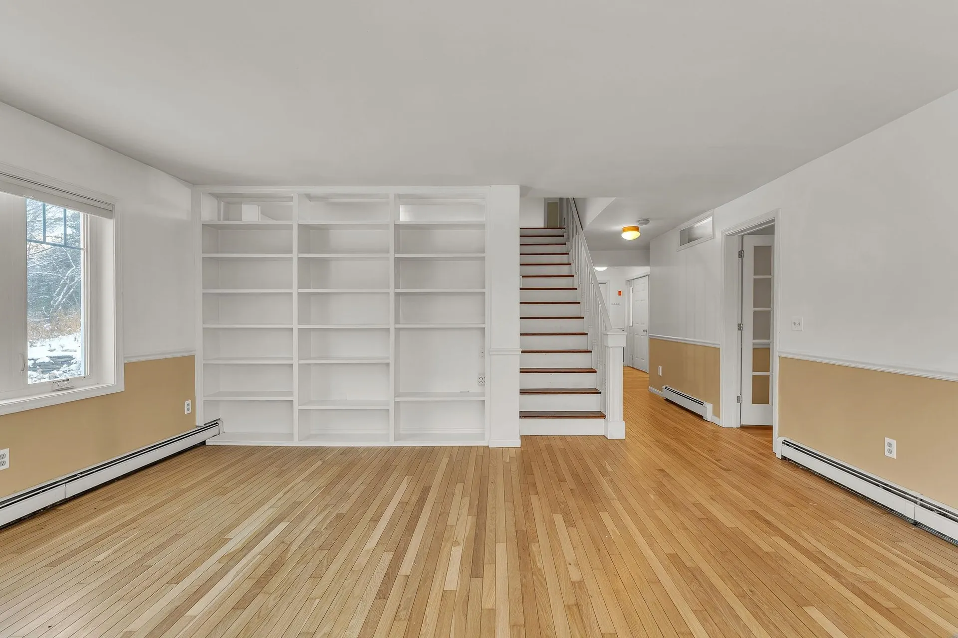 420 Murray Hill Drive Montpelier VT 05602