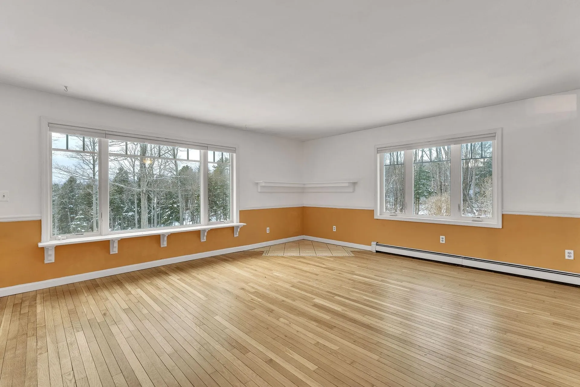 420 Murray Hill Drive Montpelier VT 05602